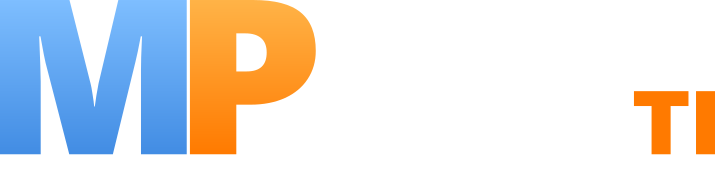 MP Soporte TI